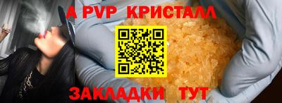 индика Нальчик