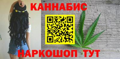 индика Нальчик