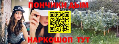индика Нальчик