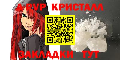 индика Нальчик